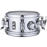 Mapex Wasp Black Panther Caja - BPNST0551CN