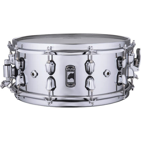 Mapex Cyrus Black Panther Caja - BPNST4601CN