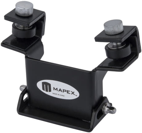 Mapex MBL909 - Elevador para bombo