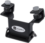 Mapex MBL909 - Elevador para bombo