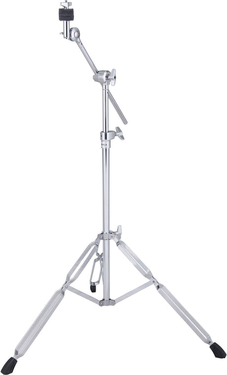 Mapex B250 soporte de plato con jirafa