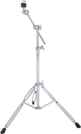 Mapex B250 soporte de plato con jirafa