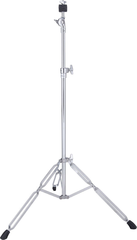 Mapex C250 soporte de plato
