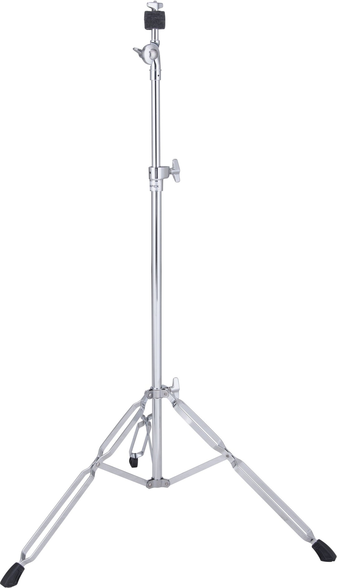 Mapex C250 soporte de plato