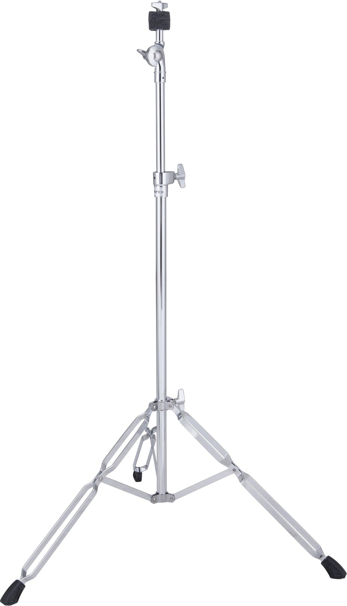 Mapex C250 soporte de plato