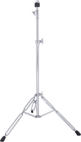 Mapex C250 soporte de plato