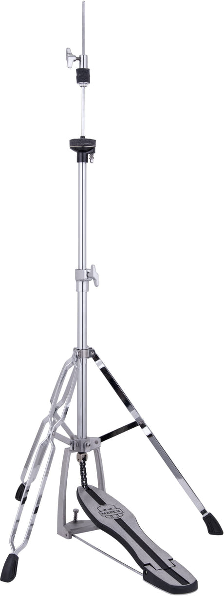 Mapex H250 soporte de hi-hat