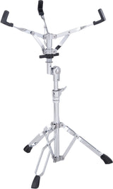 Mapex S250 soporte de caja