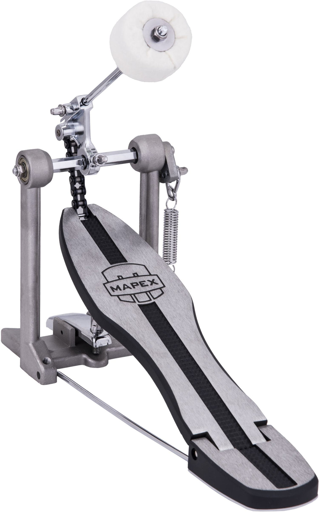 Pedal de bombo Mapex P250