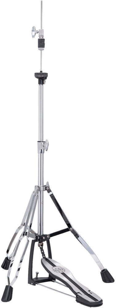 Mapex H410 - soporte de hi-hat