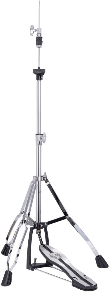 Mapex H410 - soporte de hi-hat