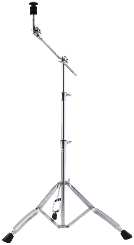 Mapex B400 soporte de plato con jirafa