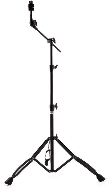 Mapex B400EB soporte de plato con jirafa
