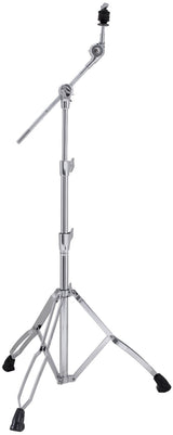 Mapex B600