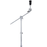 Mapex B80 Cymbal Boom Arm
