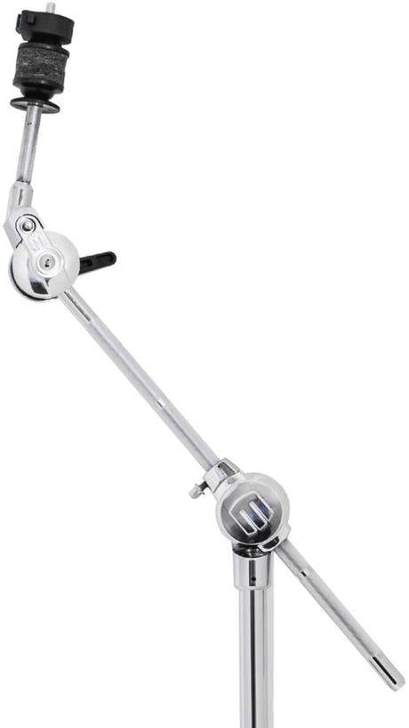 Mapex B100 brazo jirafa para plato