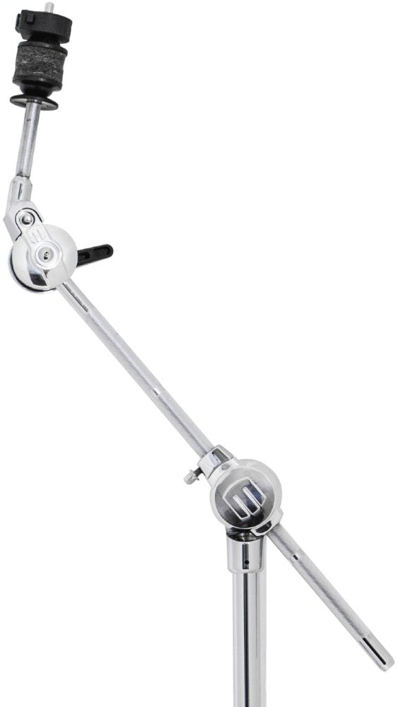 Mapex B100 brazo jirafa para plato