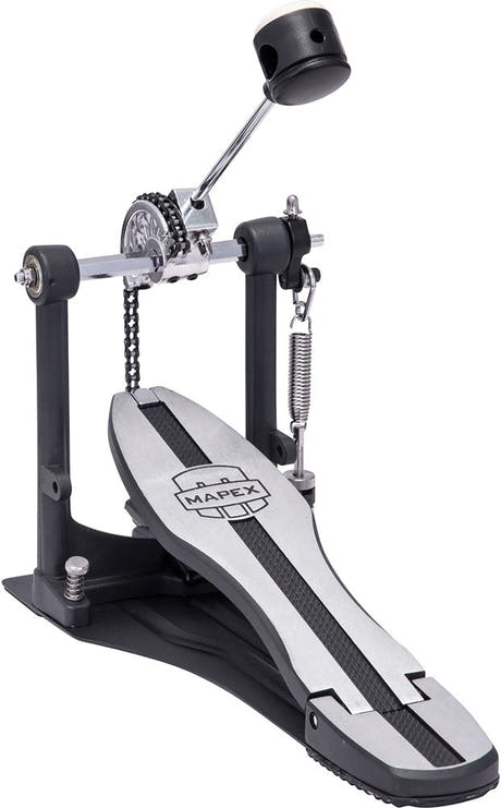 Mapex P410 - Pedal de Bombo