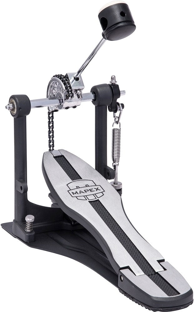 Mapex P410 - Pedal de Bombo