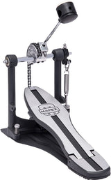 Mapex P410 - Pedal de Bombo