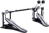 Mapex P410TW - doble pedal de bombo