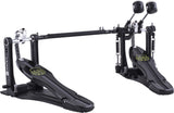 Mapex P810TW doble pedal de bombo