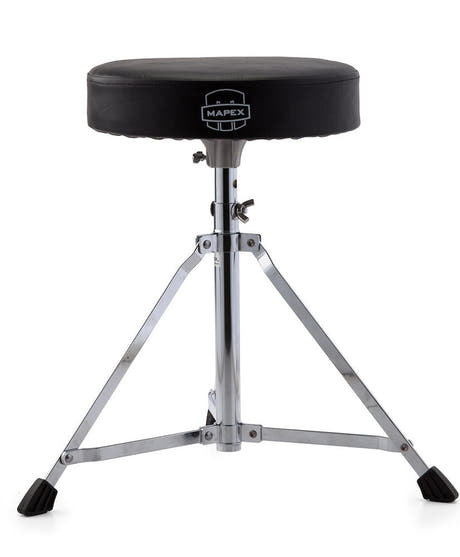 Taburete de batería Mapex T400