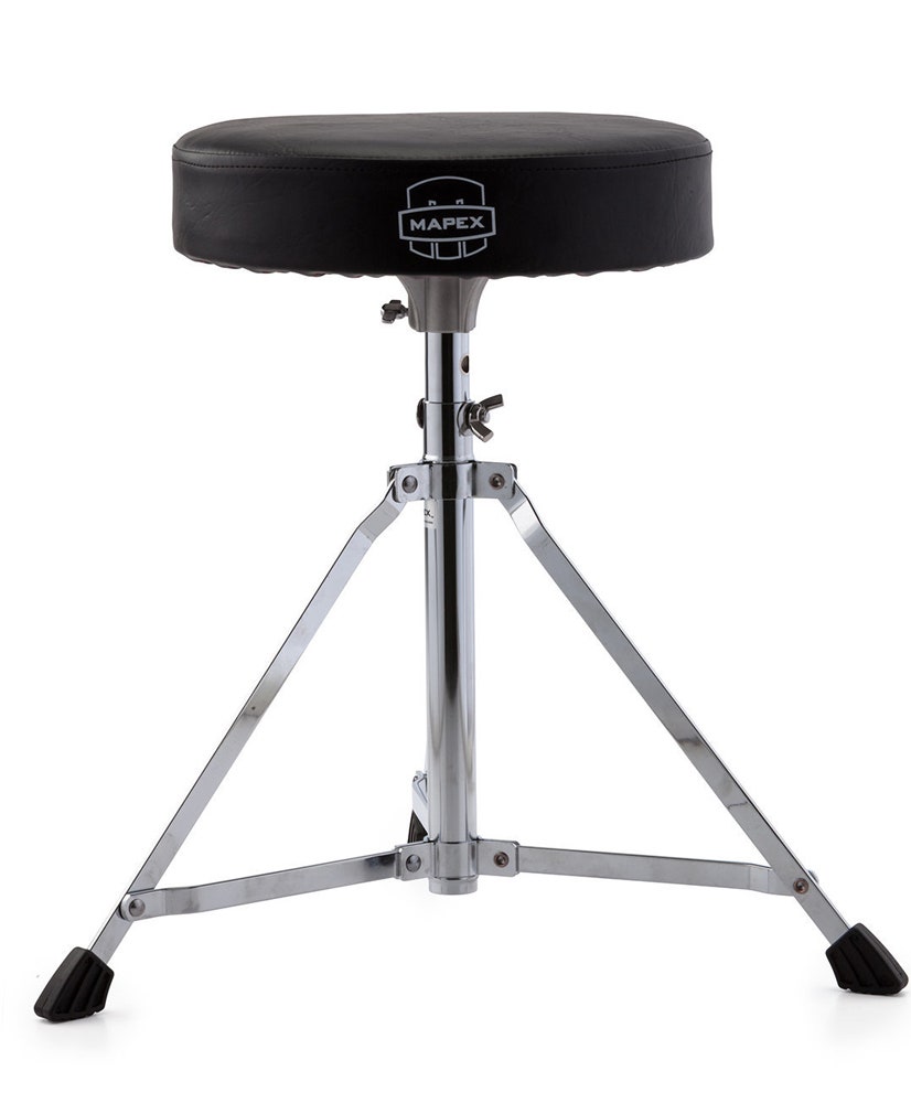 Taburete de batería Mapex T400