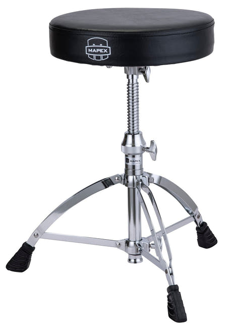 Mapex T660 sillín