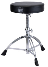 Mapex T660 sillín