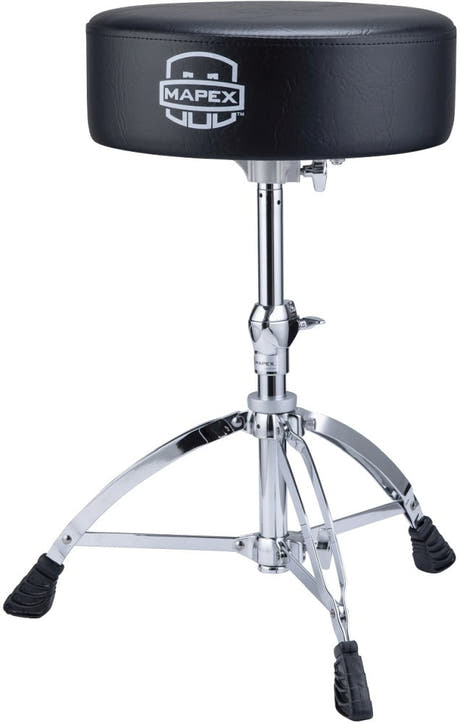 Mapex T670 sillín