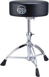 Mapex T670 sillín