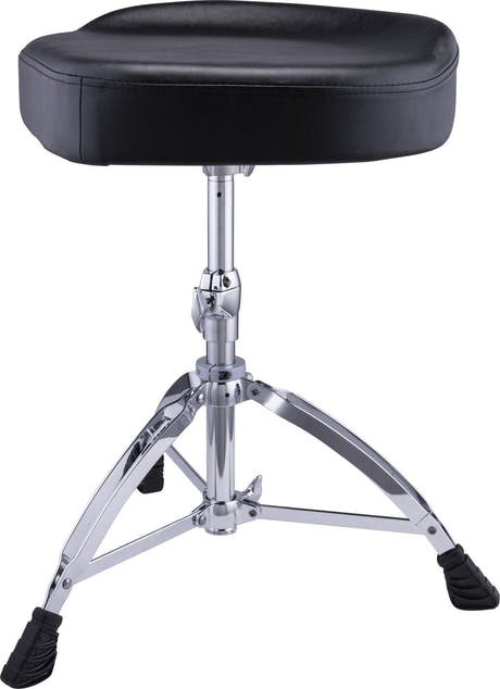 Mapex T675A sillín de batería