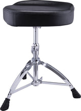 Mapex T675A sillín de batería
