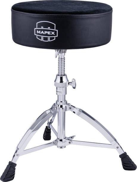 Taburete de batería Mapex T680