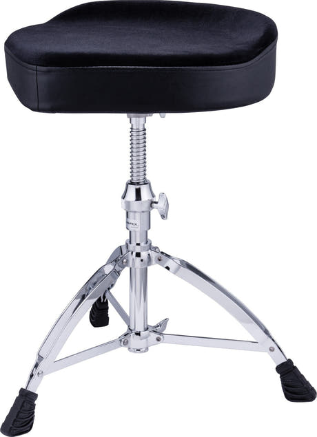 Mapex T685 Trono para Batería