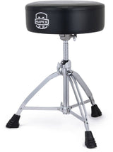 Mapex T850 Trono Asiento Redondo