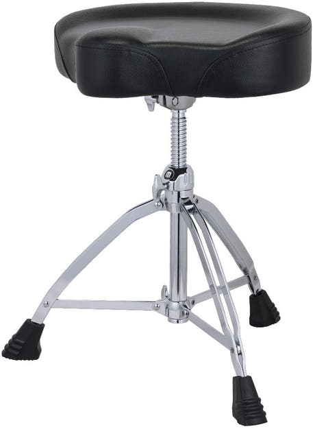 Mapex T855 - Trono de batería