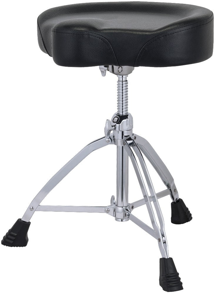 Mapex T855 - Trono de batería