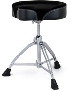 Mapex T865 sillín con asiento de tela