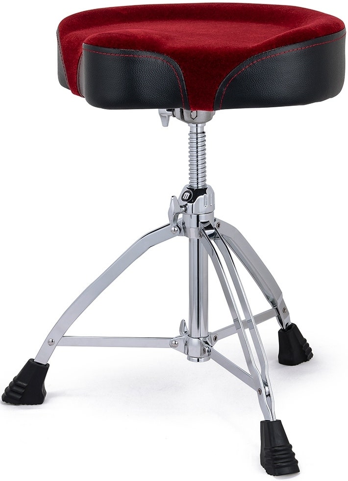 Mapex T865SER - Trono para batería