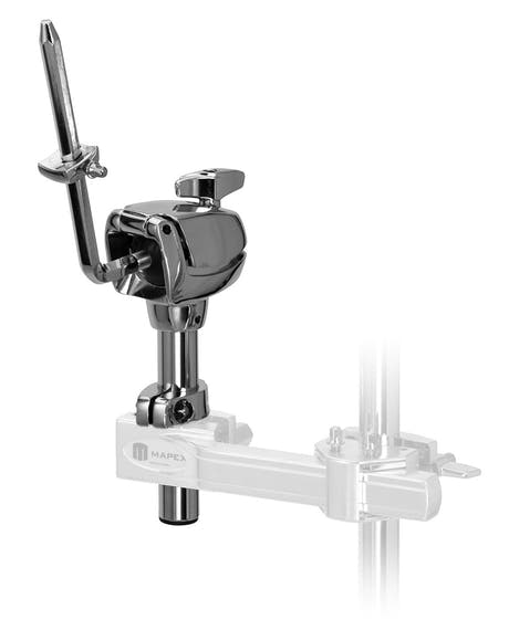 Mapex TH687S brazo para tom tom