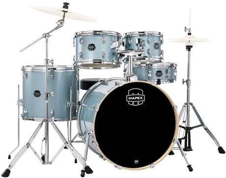 Mapex Venus VE5294FTVJ - azul aqua