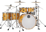 Mapex AR628SFUDW Pack de cascos de 6-pc