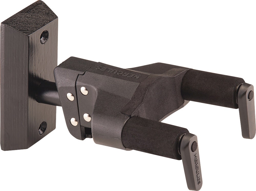 Hercules GSP38WBK-PLUS  colgador de pared