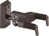 Hercules GSP38WBK-PLUS  colgador de pared