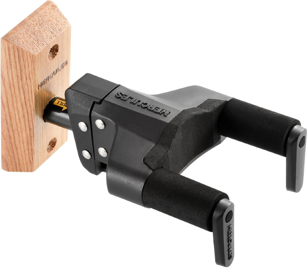 Hercules GSP38WB-PLUS colgador de pared