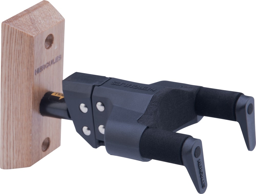 Hercules USP-10WB colgador para Ukeleles