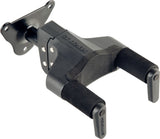 Hercules GSP39WB-PLUS colgador