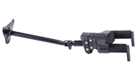 Hercules GSP40WB-PLUS colgador